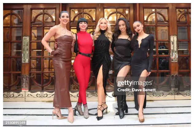 219 erica evans s, high-res pictures, and s getty s