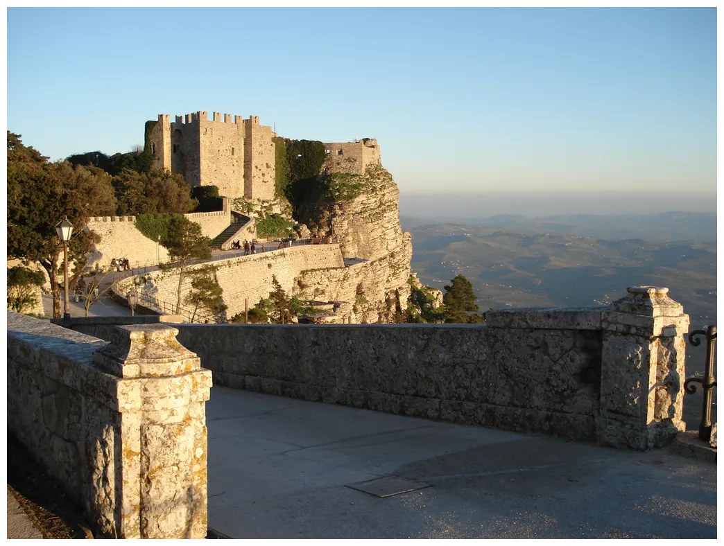 Middeleeuws per kabelbaan trapani.nl