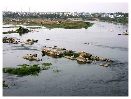 Definition and more for