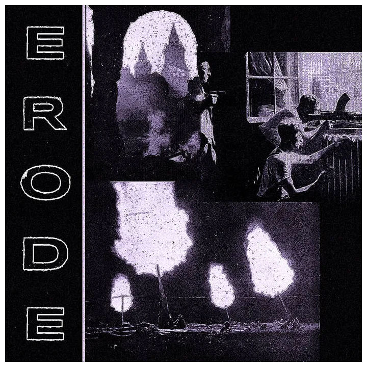 Encyclopaedia metallum the metal archives