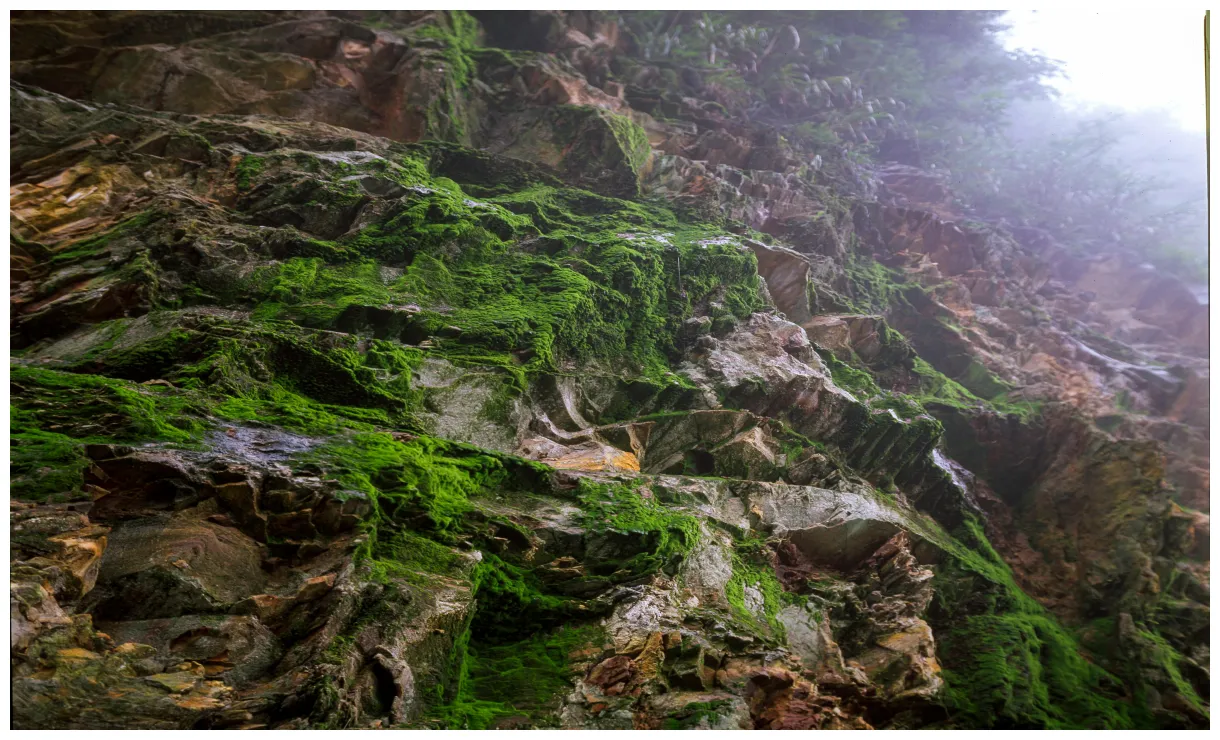 S, download the best free s & s