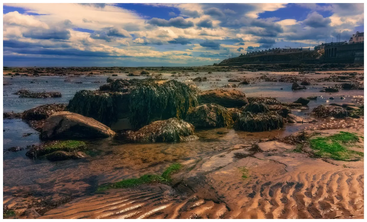 S, download the best free s & s