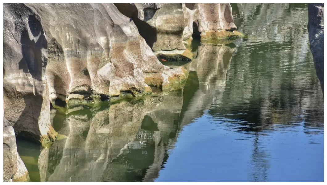 Visit 2024 travel guide for , tamil nadu expedia