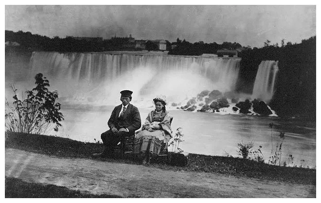 Alchetron, the free social encyclopedia