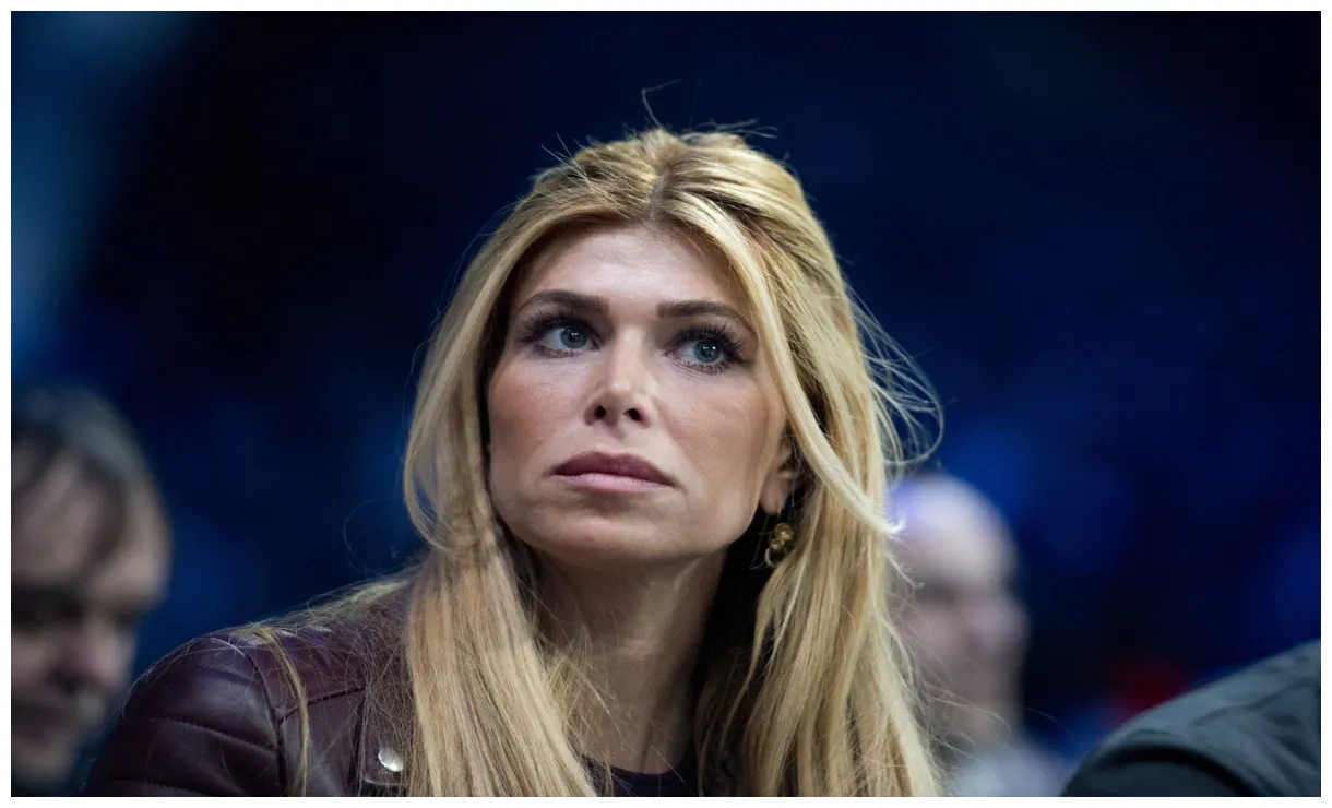 Estelle Cruijff aan de slag als fotografe in Het Perfecte Plaatje