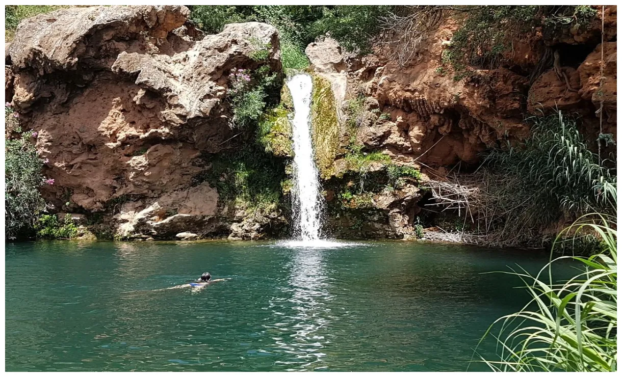 Santo Estevao, Portugal 2024: Ce qu'il faut savoir pour votre visite