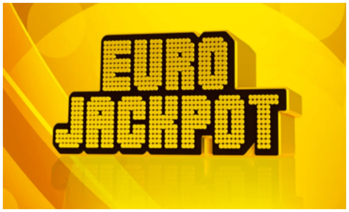 Estrazione Eurojackpot oggi venerdì 30 luglio 2021: i numeri vincenti