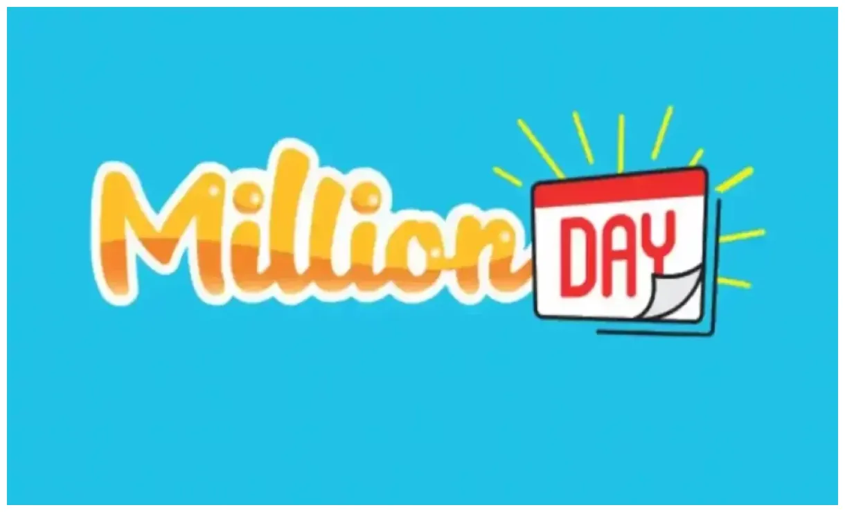 Estrazione Eurojackpot oggi martedì 25 febbraio 2025: i numeri vincenti