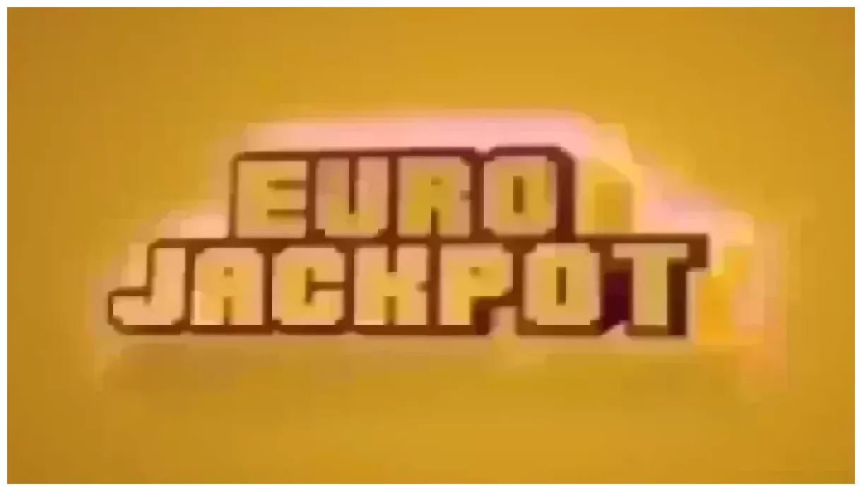 Estrazione Si vince tutto oggi 6 novembre: numeri vincenti | Superenalotto
