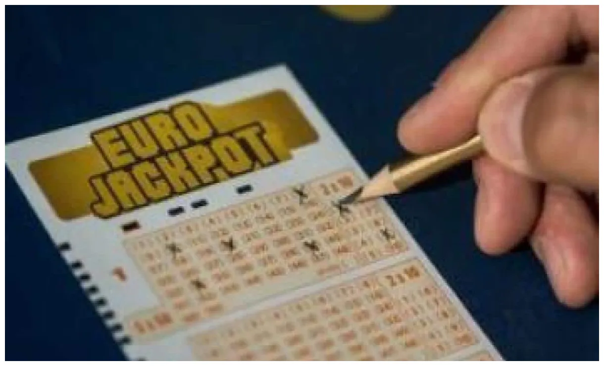 Estrazione Eurojackpot oggi 26 giugno | Numeri vincenti | Superenalotto