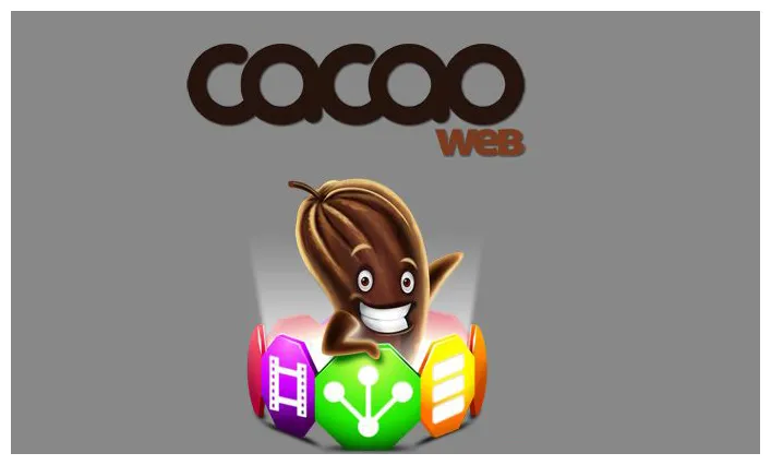 Cacaoweb le top pour les films en streaming android-france