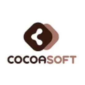 Cocoasoft crunchbase company profile & funding