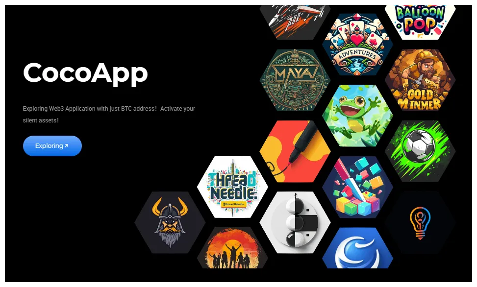 Revolutionizing social nworking cococat’s impact on user privacy