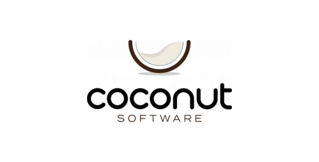 Coconut software review, pricing, key info, and faqs