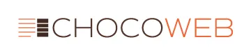 Chocoweb chocólatras online