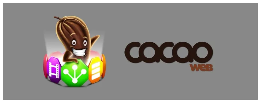 Cacaoweb un logiciel de partage de vidéos de streaming