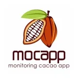 20 top agriculture companies in philippines · december 2025 f6s