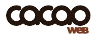 Cacaoweb pour votre navigateur intern