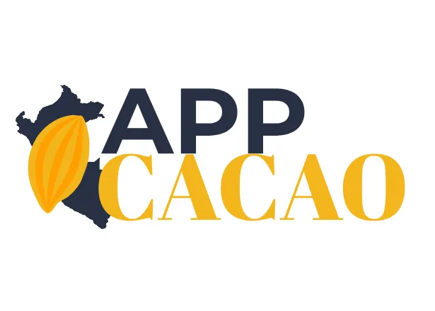 Diffcacao diversifying native fine or flavor cacao production systems