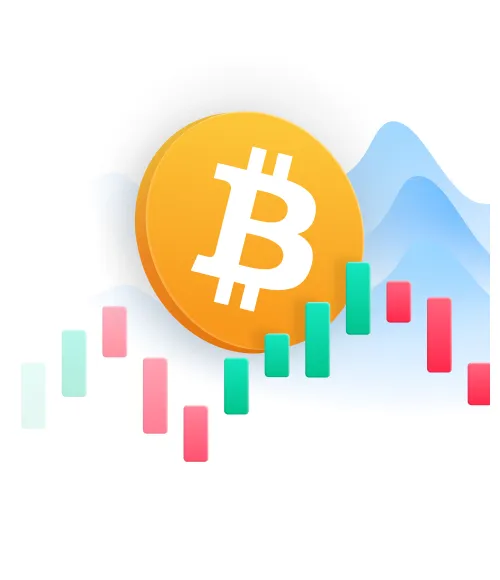 Ethereum classic usd exchange rate history live update 2025