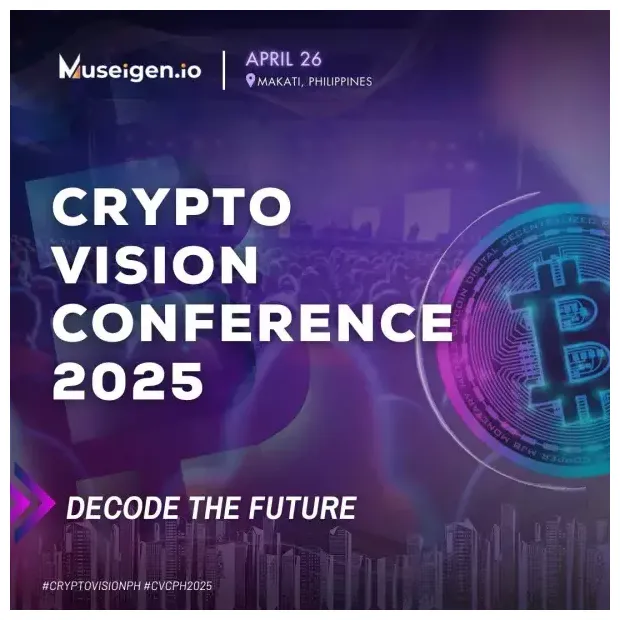 Ethereum eth price fluctuation graph week 5 december 2025