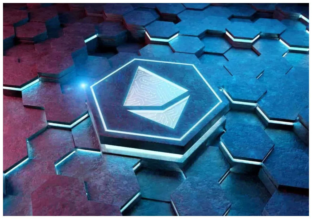 Ethereum eth price fluctuation graph week 5 december 2025