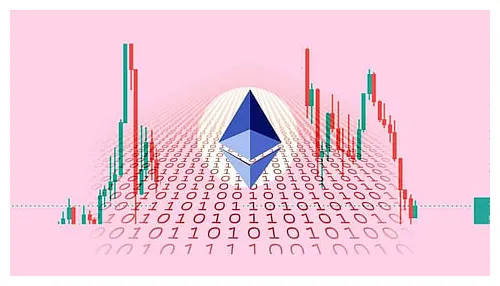 Ethereum eth market trend analysis week 5 december 2025