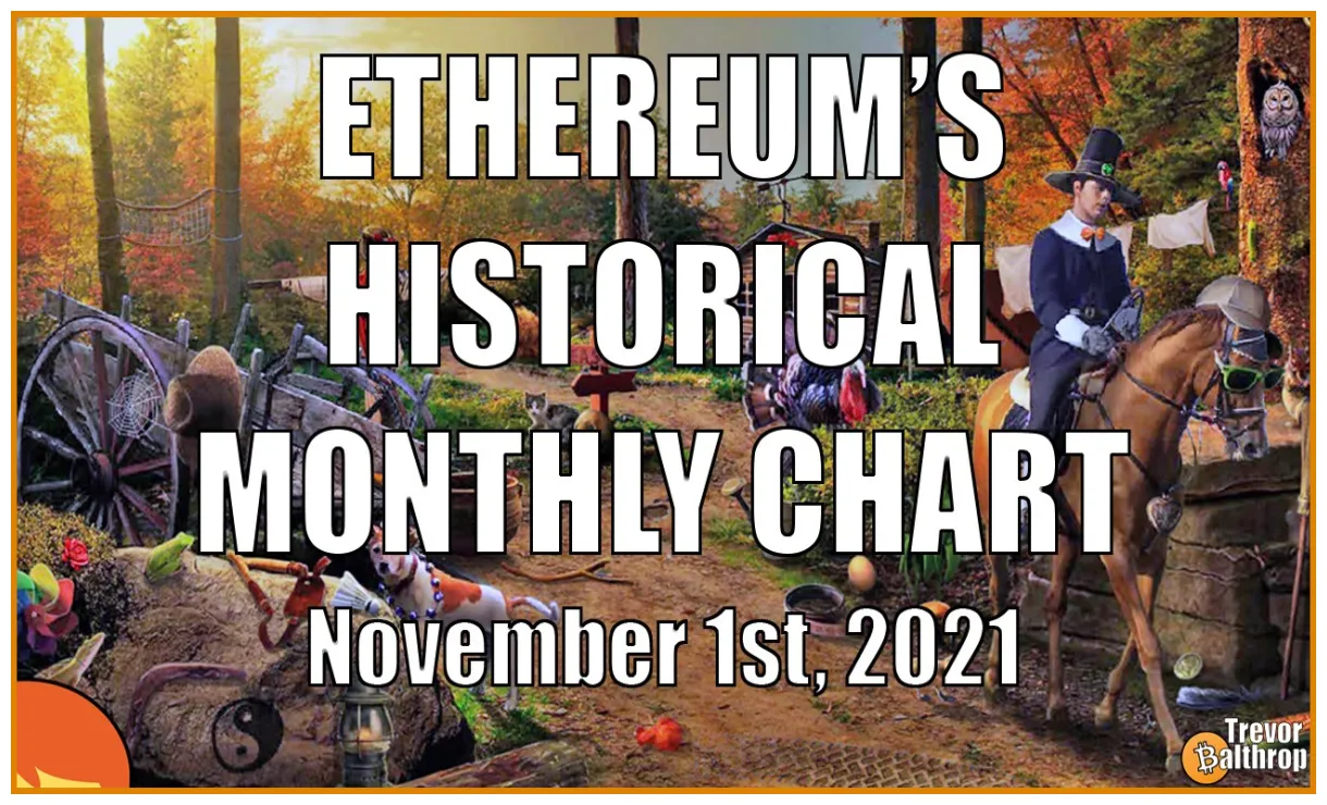 Ethereum eth trading volume indicators week 1 january 2026