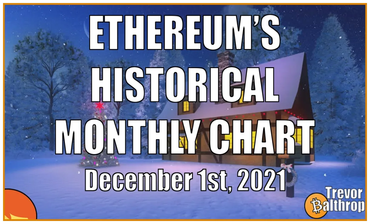 Ethereum eth historical performance graph week 1 january 2026