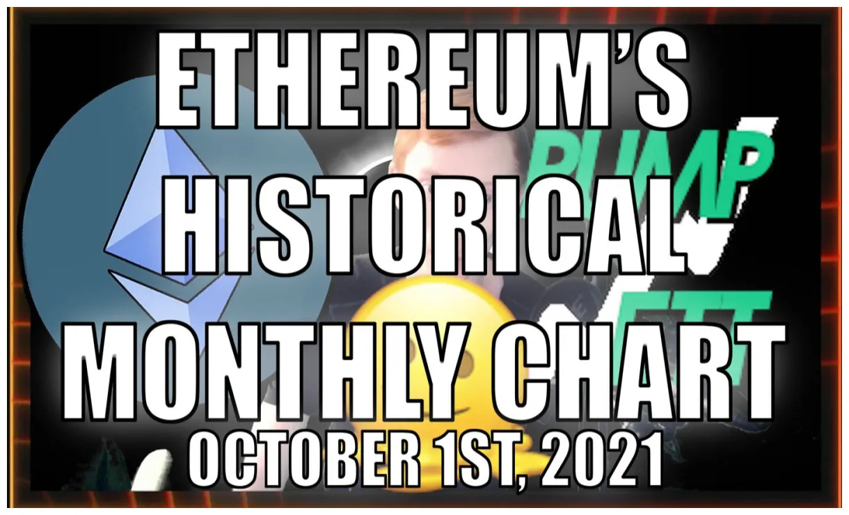 Ethereum eth technical analysis chart week 1 january 2026