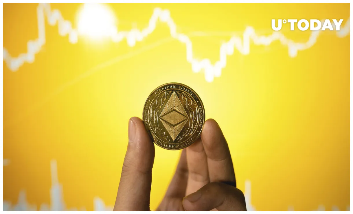 Ethereum cryptocurrency investment chart - Live Update 2025