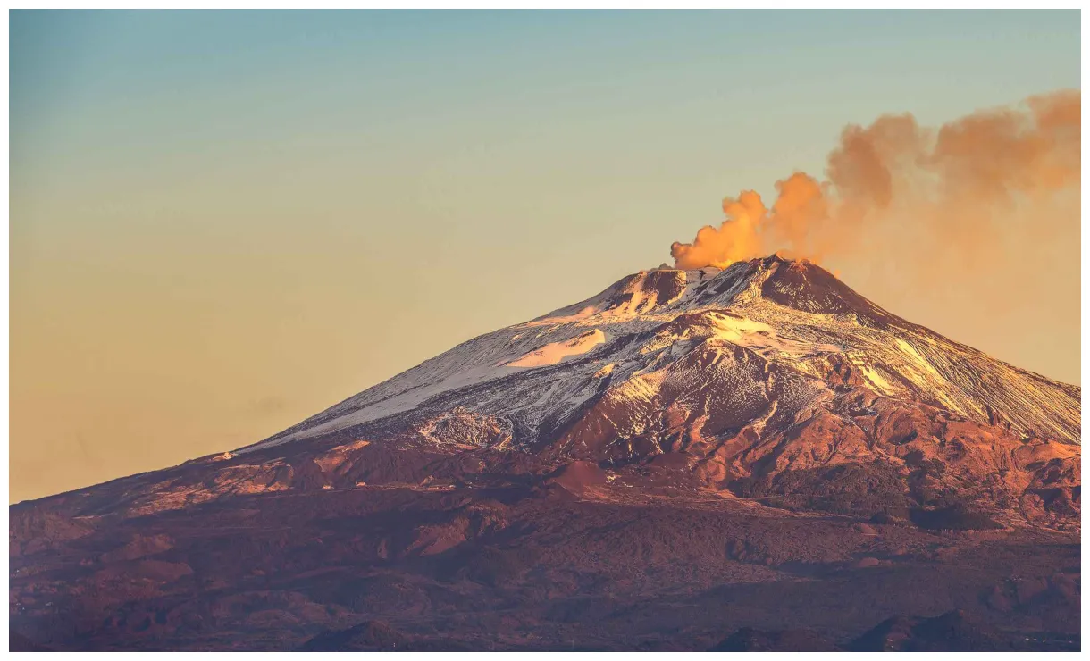 » voyage carte plan