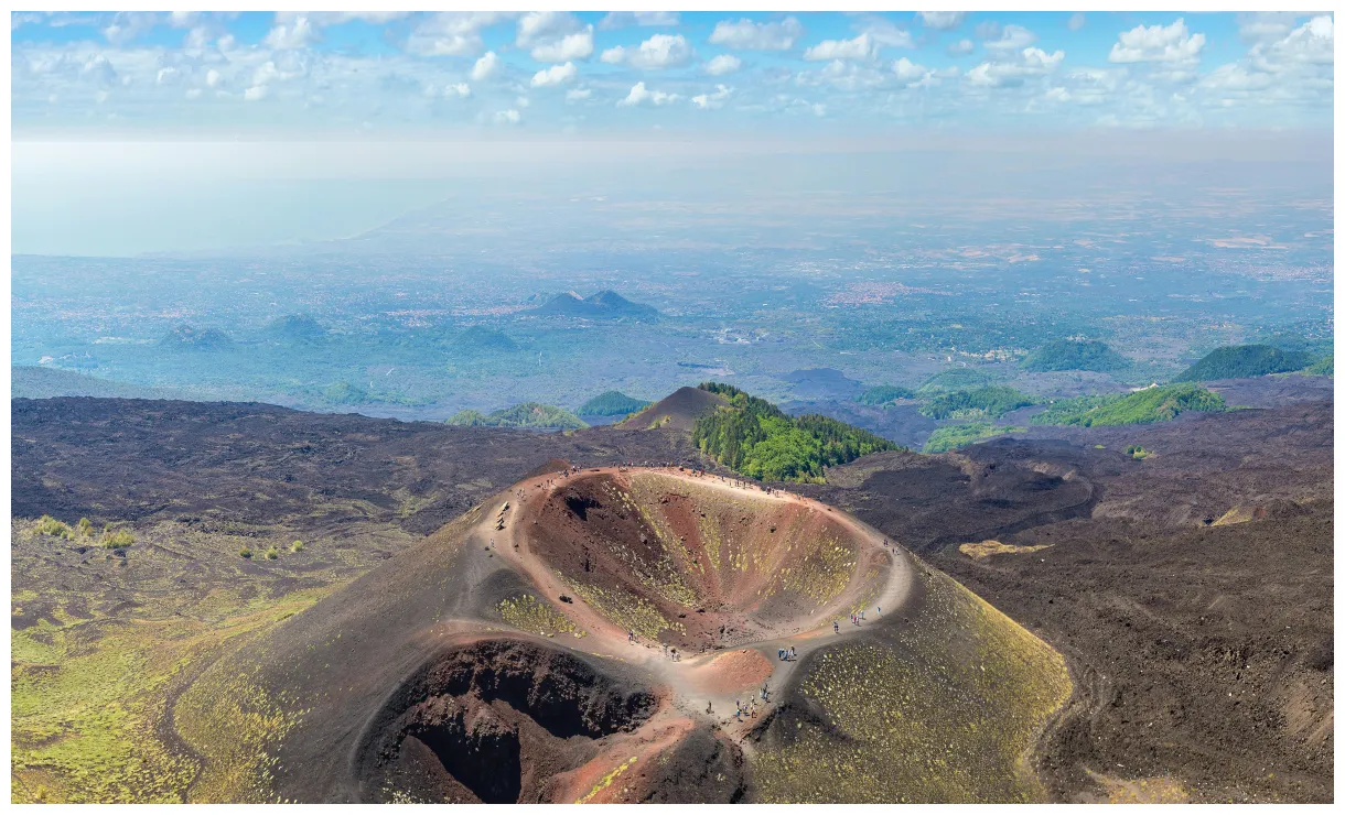 » voyage carte plan