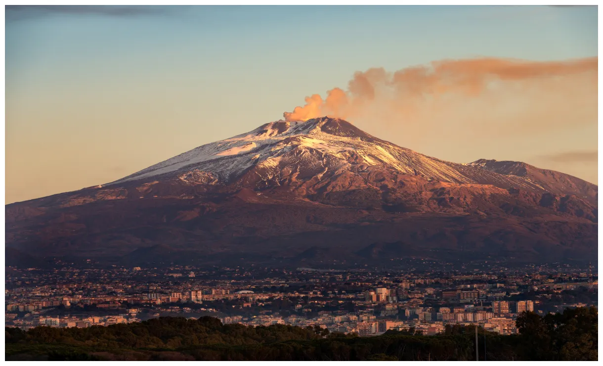 Public works at louise collier blog