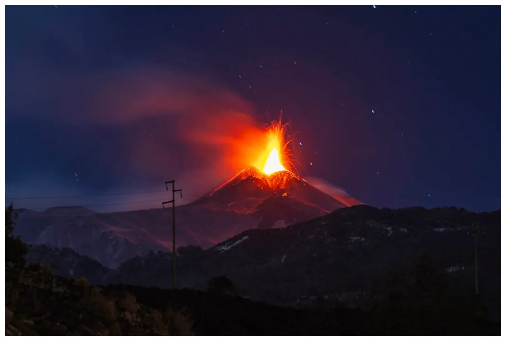 Exploration mareneve escursioni