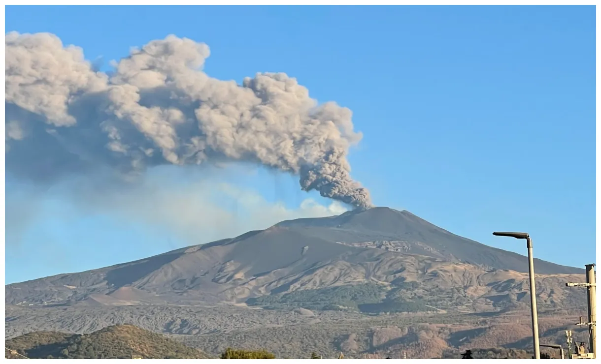 How to visit mount ? what to know before you go go