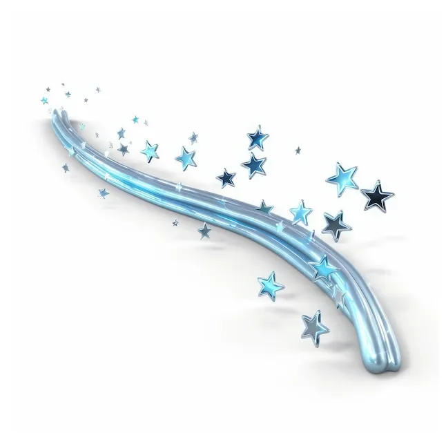 S noel, 41 000+ s de haute qualité gratuites