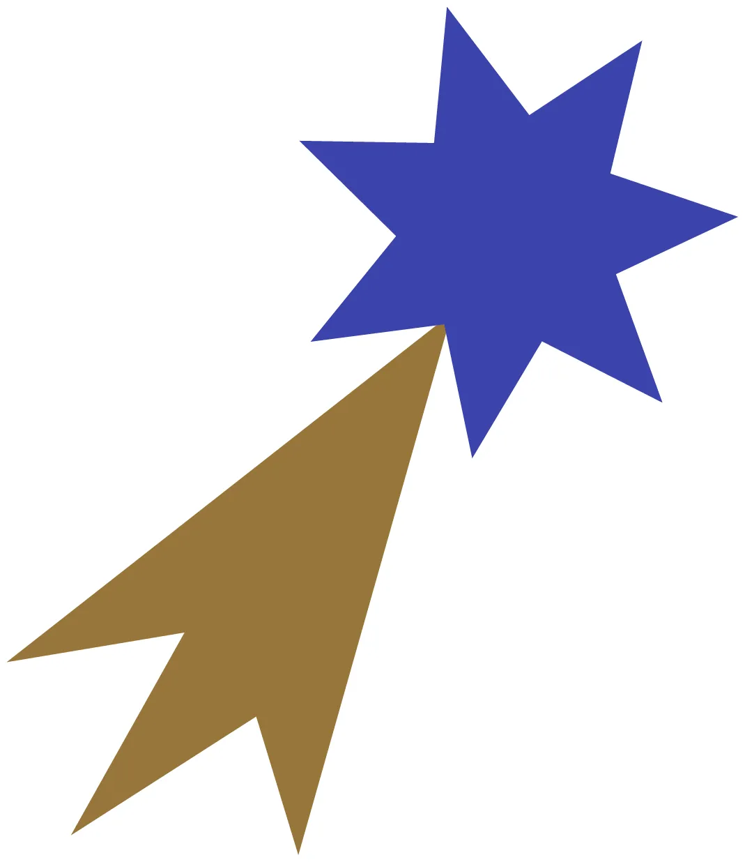 L'avant seine / théâtre de colombes