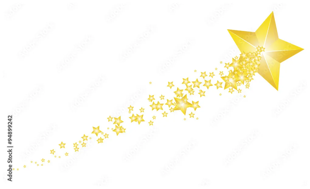 Stock vector adobe stock