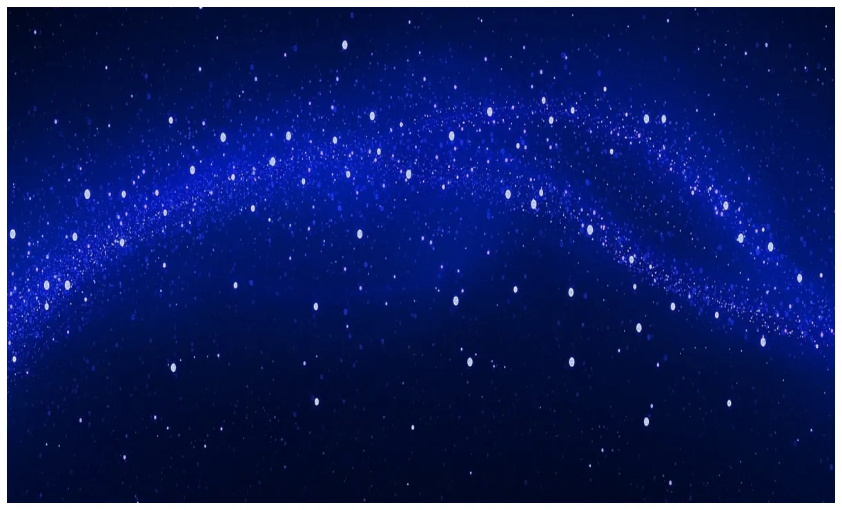 L’Étoile filante suneva