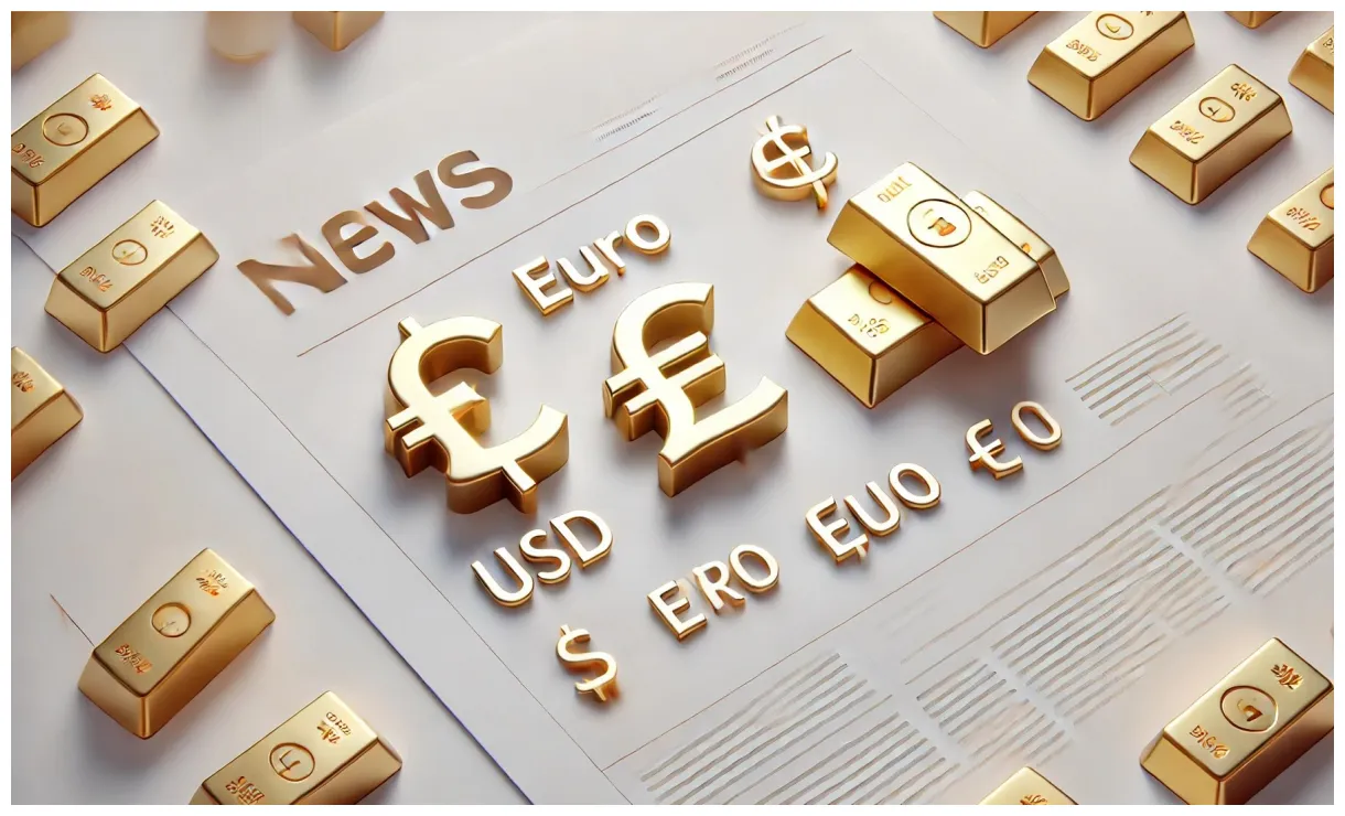 1 Euro Kaç TL, Ne Kadar Eder? - Urfa Haberleri