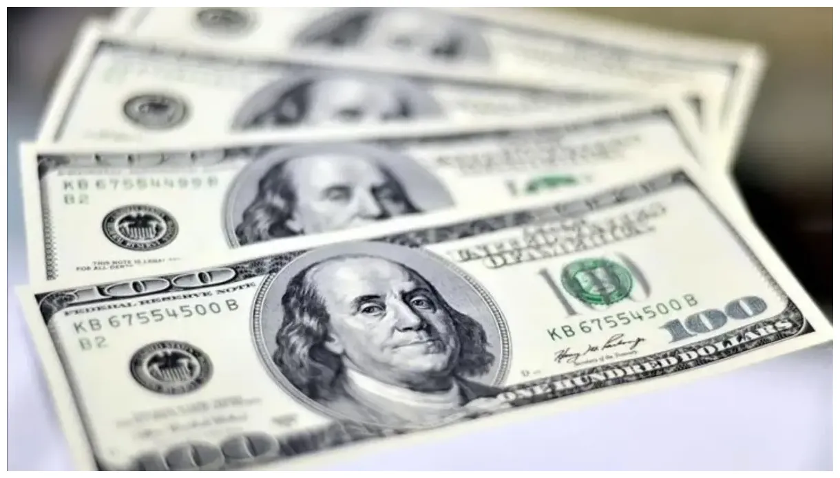 Euro ne kadar, 1 Euro kaç TL? Euro yükseliyor mu? 19 Ağustos Euro kaç