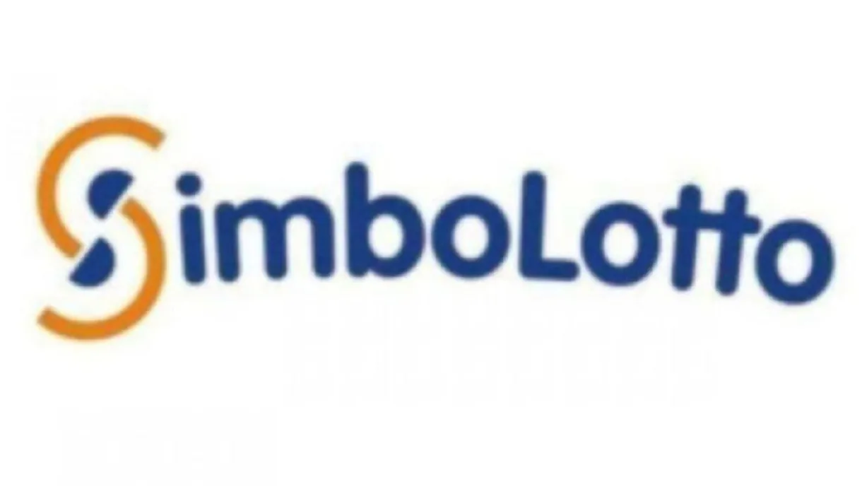 Estrazione Eurojackpot oggi venerdì 30 maggio 2025: i numeri vincenti