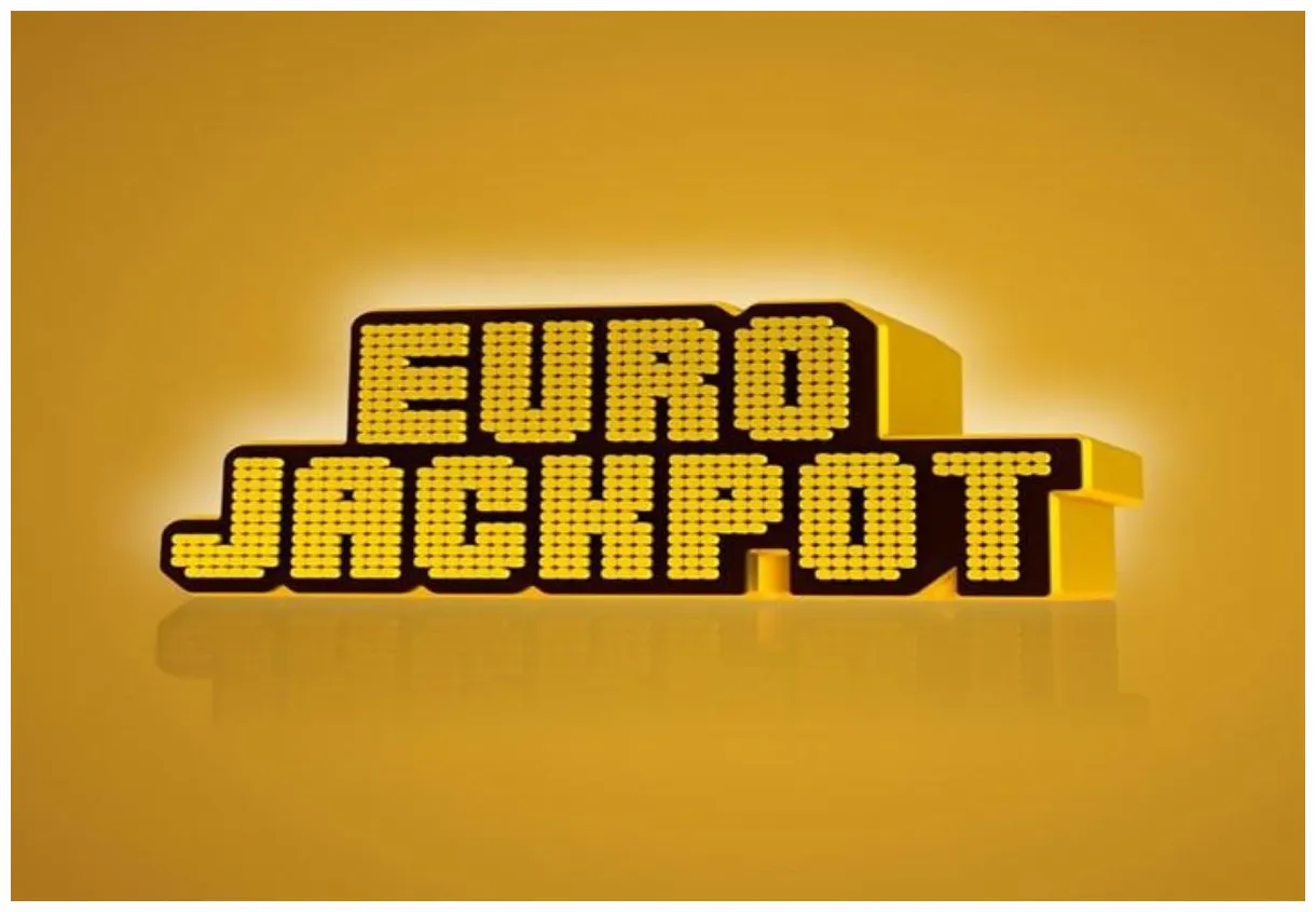 Estrazione Eurojackpot oggi martedì 20 maggio 2025: i numeri vincenti