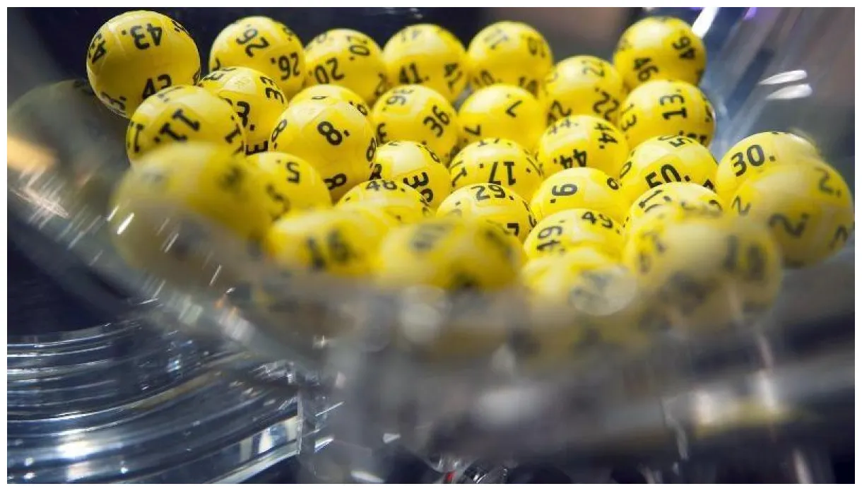 Eurojackpot-zahlen gestern am 10.1.25 diese gewinnzahlen der eurolotto