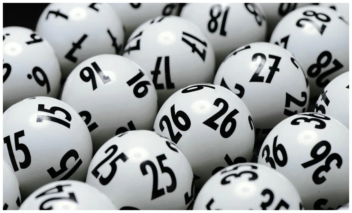 Eurojackpot 07.03.25 die gewinnzahlen und quoten von freitag im Überblick