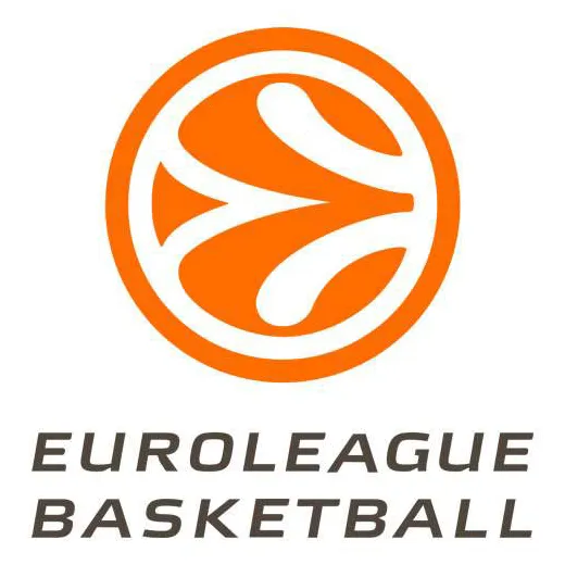 heinnews – Taking The Charge Podcast Episode 4: Euroleague Bonanza