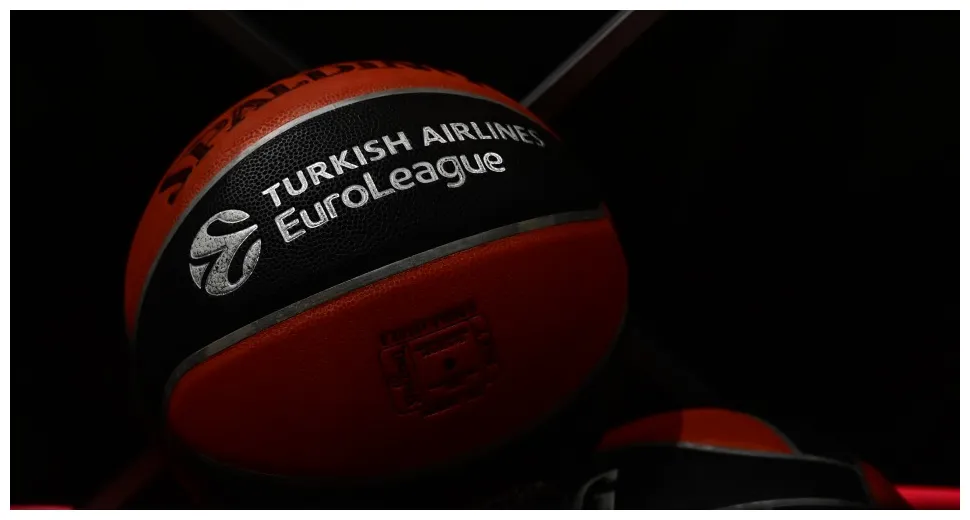EuroLeague continues to generate more interest than ever - Eurohoops