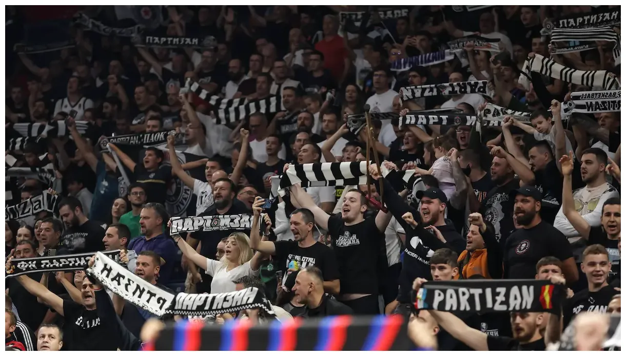 EuroLeague Predictions: Free Expert Basketball Predictions and Betting Tips