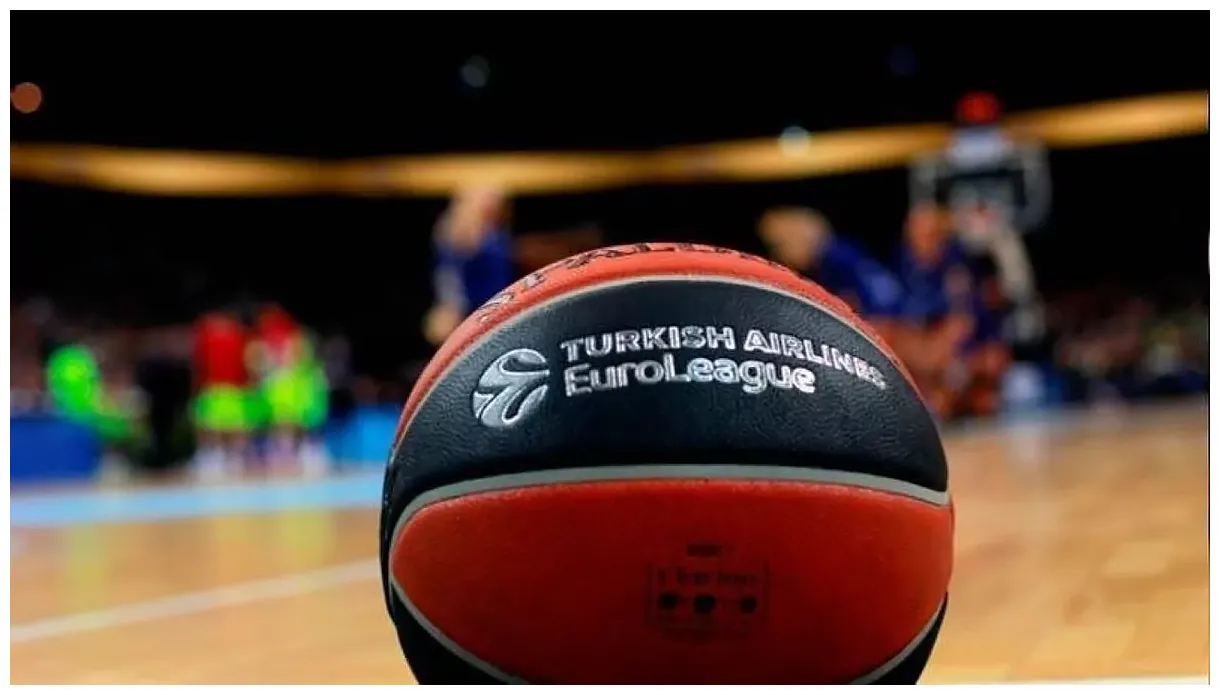EuroLeague: EuroLeague: Which teams will make it into the playoffs? | Marca
